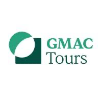 GMAC tour