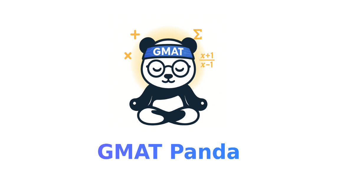What to Do in the Last 48 Hours Before the GMAT Exam